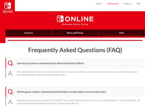 raon electronics contact number|Frequently Asked Questions (FAQ) About Contact Lists Used for .
